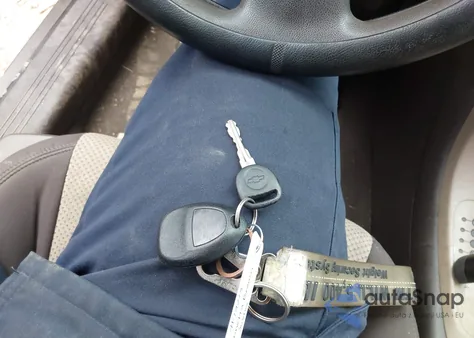 2012 Chevrolet Malibu Ls z USA, uszkodzony, nr VIN 1G1ZB5E05CF288258